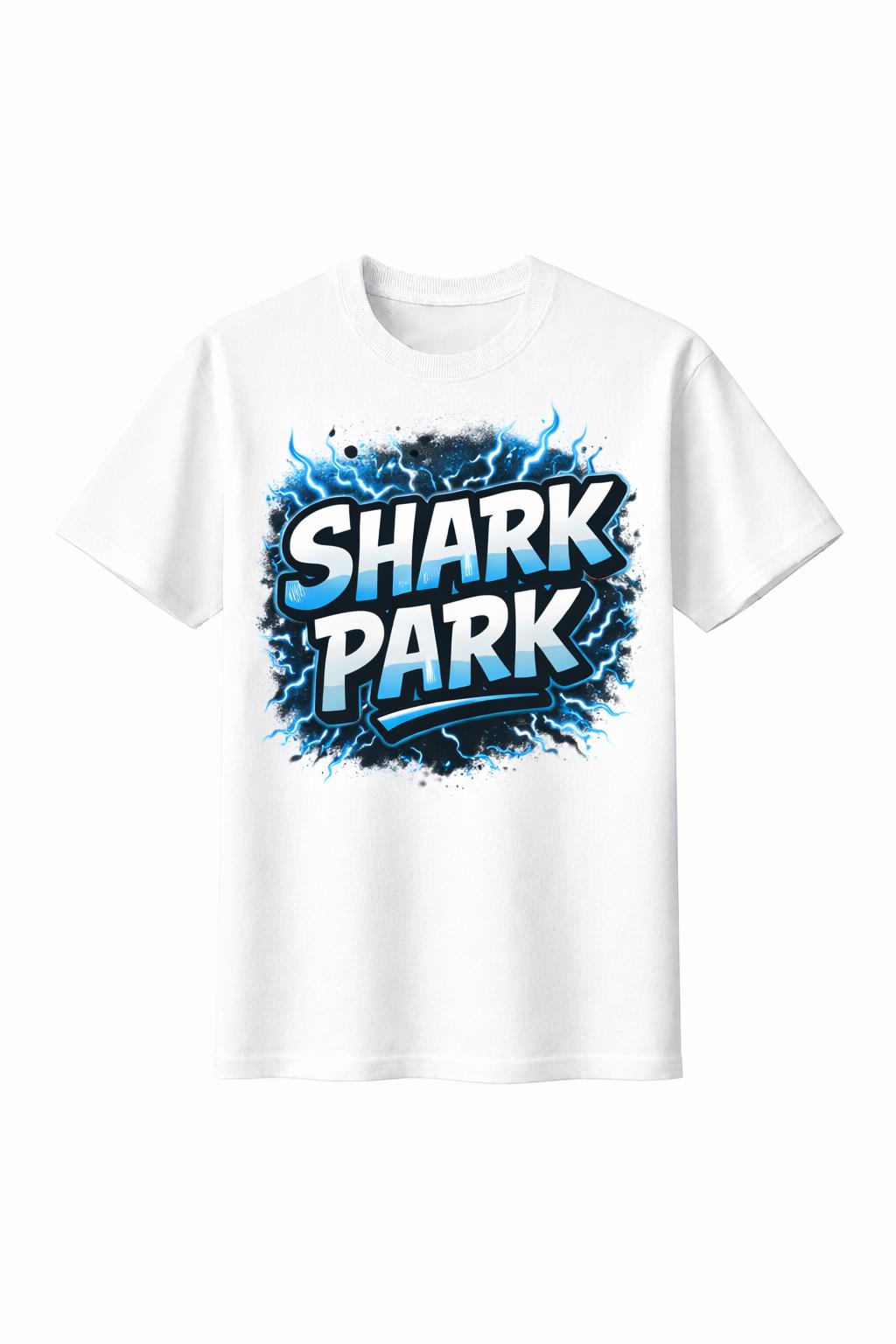 Shark Park