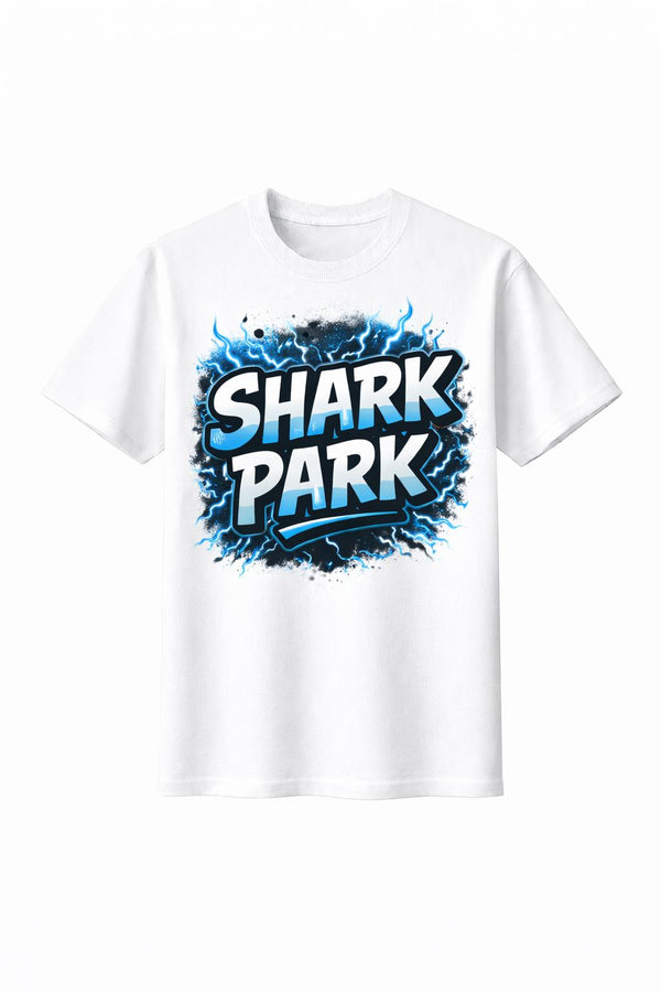 Shark Park