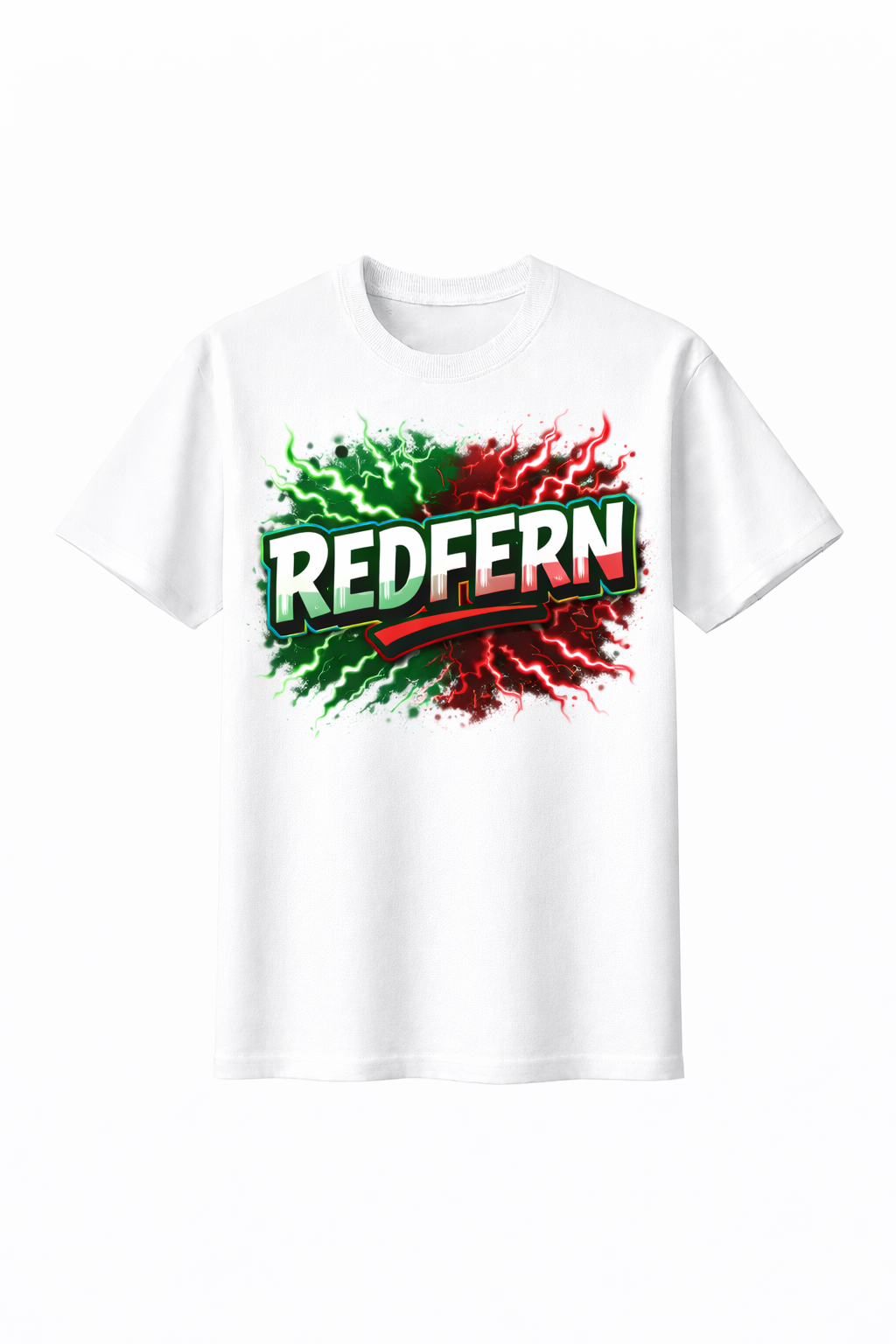 Redfern